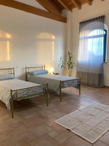 Apartamento Ático