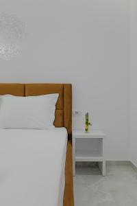 Central Garden Residence Sofia - Free Parking
