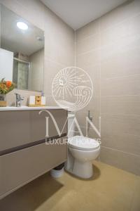 Casa Reynas Ivan Luxury Homes 4ªPlta Sur 1ªLínea