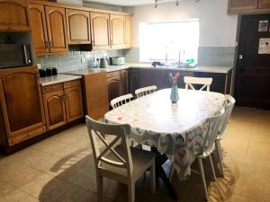 Hayfellside Cottage, Sleep 6,3 Bedrooms(1 ensuite)