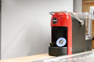 Olbia Centro - Le Saline img14