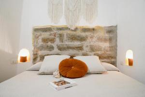 Olbia Centro - Le Saline img7