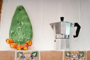 Olbia Centro - Le Saline img13