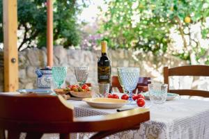 Olbia Centro - Le Saline img21