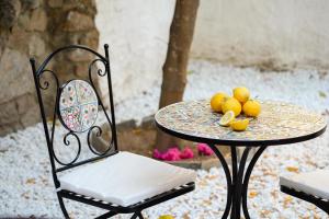 Olbia Centro - Le Saline img20