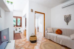 Olbia Centro - Le Saline img2