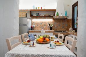 Olbia Centro - Le Saline img11