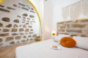 Olbia Centro - Le Saline img6