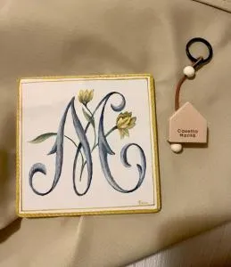 Casetta Marilà - Pieve Vecchia