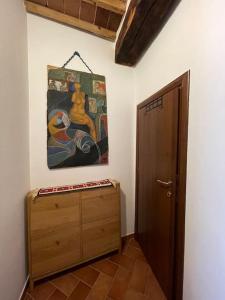 Casetta Marilà