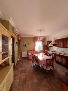 Casa vacanze Mazara - Butera