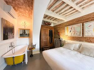 Residenza dellOrto - Residenze Tonnina Group