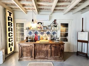 Residenza dellOrto - Residenze Tonnina Group