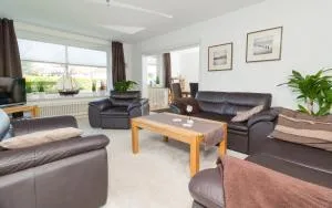 Kühle Brise - Ording