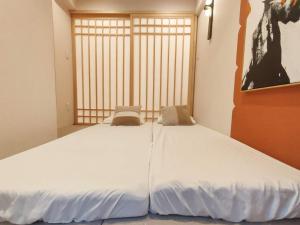 G19新宿最中心 東新宿站5分-Shinjuku center 5 mins to Station, Max 4 直达新宿 涉谷 表参道 池袋 上野 代代木 银座 原宿