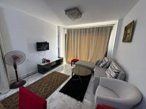 شالية للايجار فى بورتو - Ad Dībah