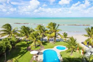 ApartHotel Praia dos Carneiros