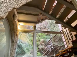 Douro River Cozy Flats