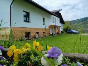 Smrek Sokolec Agroturystyka - Sokolec