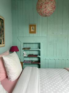 B&B / Chambres d'hotes Sun Chambres d'hotes : photos des chambres