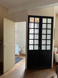 B&B / Chambres d'hotes Sun Chambres d'hotes : photos des chambres