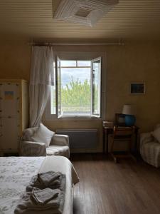 B&B / Chambres d'hotes Sun Chambres d'hotes : photos des chambres