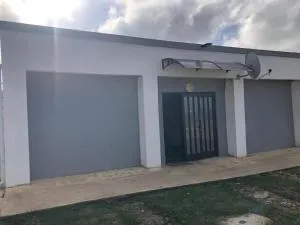 Rehoboth B&B - Bizana