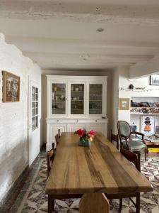 B&B / Chambres d'hotes Sun Chambres d'hotes : photos des chambres