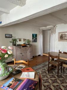 B&B / Chambres d'hotes Sun Chambres d'hotes : photos des chambres