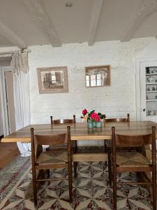 B&B / Chambres d'hotes Sun Chambres d'hotes : photos des chambres