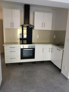 Appartements Maison 6 personnes spacieuse proche Asterix : photos des chambres