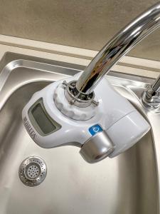 Loft32Pavia, moderno appartamento di 60mq in zona stazione