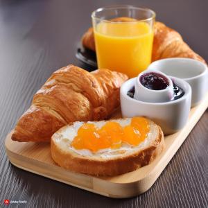 B&B / Chambres d'hotes Hill Cottage : photos des chambres