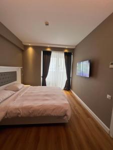 Premium Apartment CORTYART BY MARIOTT