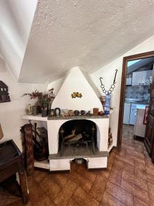 Trilocale Einaudi Bardonecchia