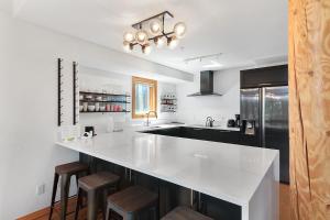 Elk Ridge Townhome 412 by Great Western Lodging