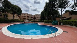 Prestige Garda Home - La Madonnina