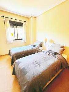 SOL ZEN HOME