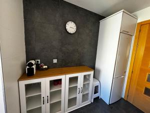 SOL ZEN HOME