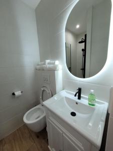 La tour de guet Maison atypique