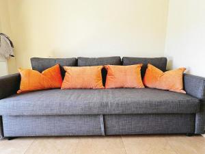 SOL ZEN HOME