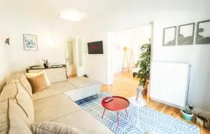 Mazi Rooms Giannitsa - 詹尼察