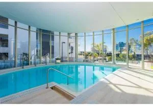 Green Hills Apartament La Zenia 3 NEW beautifull rooms open first season - 洛斯杜尔斯