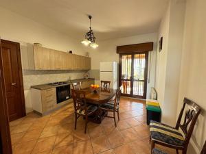 Villa Urùca