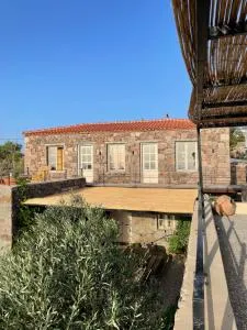 RindKocaköy - Ayvacık