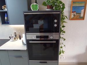 DUPLEX PARQUE SANTIAGO 1 - 385