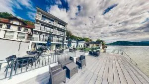 Pensiunea Rodan - Coramnic