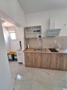 Apartman Graciela Perfect location Gradac 
