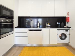 Apartment Praia Rocha Residence Honey Glow