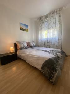 Appartements Au Clos Celestin : photos des chambres